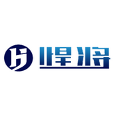 长兴悍将环保机械制造有限公司 Logo